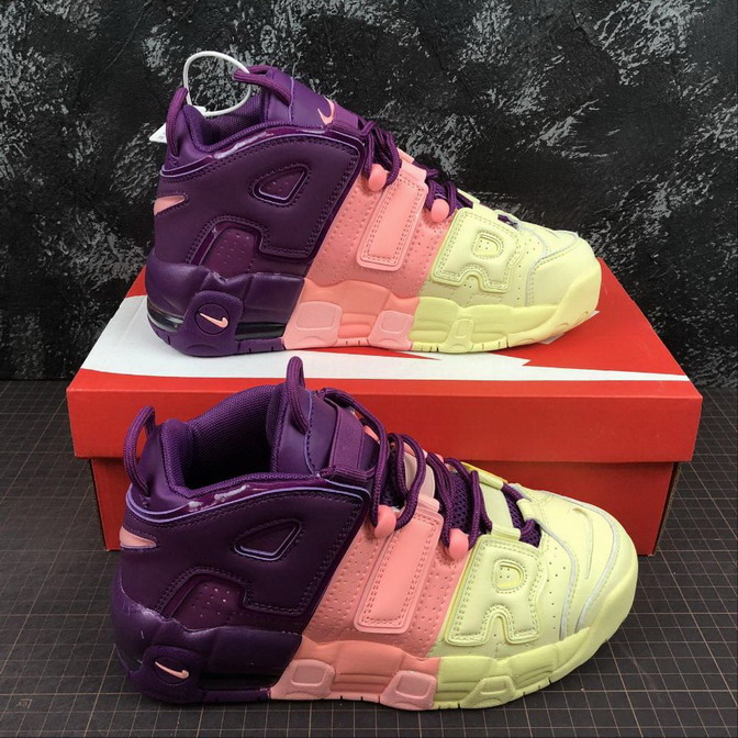 Air More Uptempo-007
